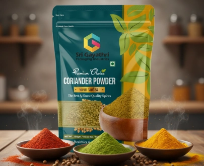 Awesome Product Image