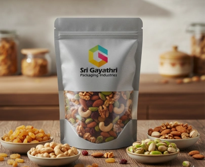 Awesome Product Image