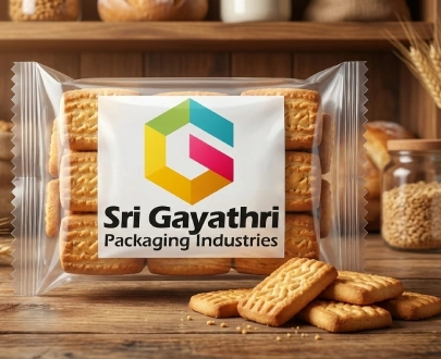 Awesome Product Image