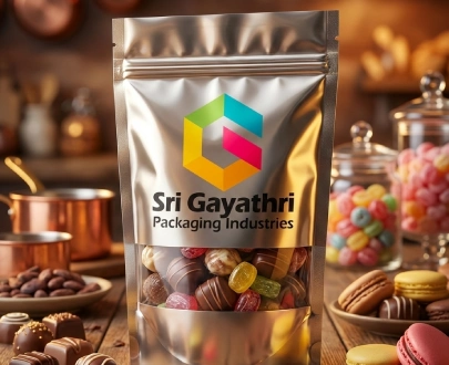 Awesome Product Image