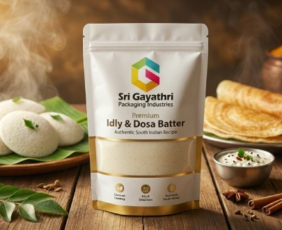 Awesome Product Image