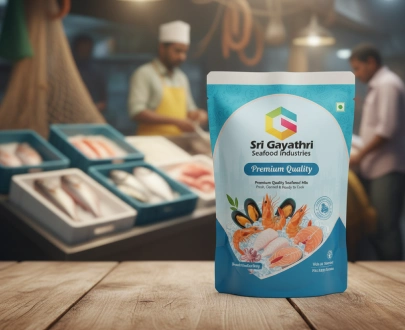 Awesome Product Image