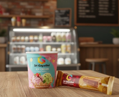 Awesome Product Image