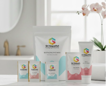 Awesome Product Image