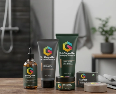 Awesome Product Image