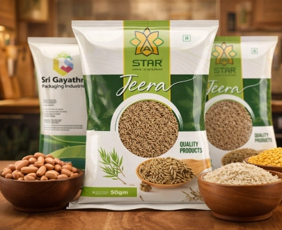 Awesome Product Image