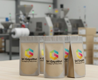 Awesome Product Image