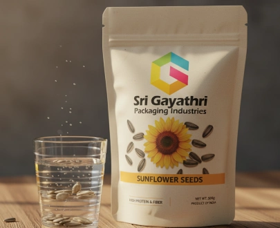 Awesome Product Image