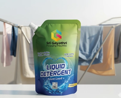 Awesome Product Image