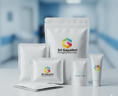 Awesome Product Image