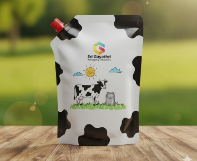 Awesome Product Image